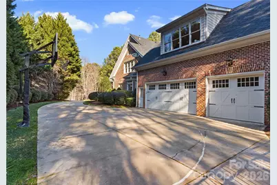 106 Gammon Point Court, Mooresville, NC 28117 - Photo 45