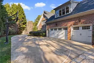 106 Gammon Point Ct, Mooresville, NC 28117 - Photo 45