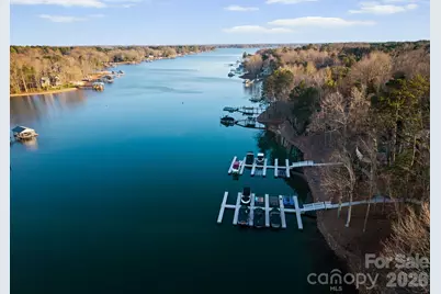 106 Gammon Point Court, Mooresville, NC 28117 - Photo 47