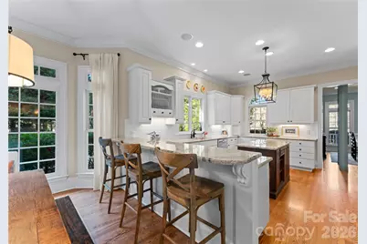 106 Gammon Point Court, Mooresville, NC 28117 - Photo 17