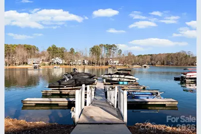 106 Gammon Point Court, Mooresville, NC 28117 - Photo 7