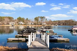 106 Gammon Point Ct, Mooresville, NC 28117 - Photo 7