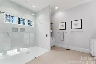 106 Gammon Point Ct, Mooresville, NC 28117 - Photo 23