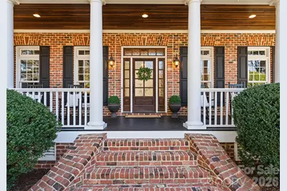 106 Gammon Point Court, Mooresville, NC 28117 - Photo 3