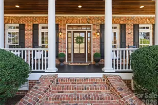 106 Gammon Point Ct, Mooresville, NC 28117 - Photo 3