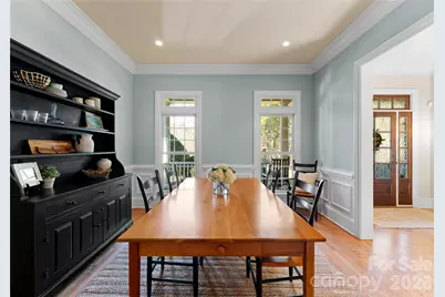 106 Gammon Point Court, Mooresville, NC 28117 - Photo 11