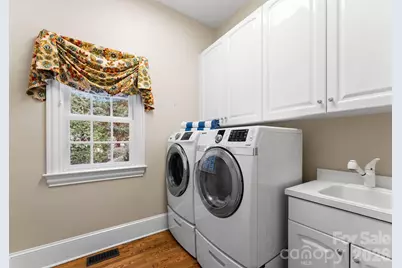 106 Gammon Point Court, Mooresville, NC 28117 - Photo 33