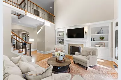 106 Gammon Point Court, Mooresville, NC 28117 - Photo 13