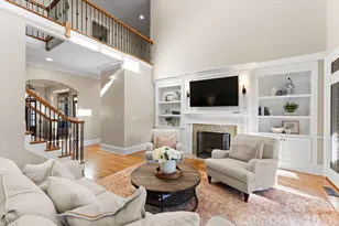 106 Gammon Point Ct, Mooresville, NC 28117 - Photo 13