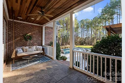 106 Gammon Point Court, Mooresville, NC 28117 - Photo 5
