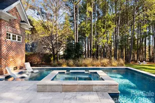 106 Gammon Point Ct, Mooresville, NC 28117 - Photo 35