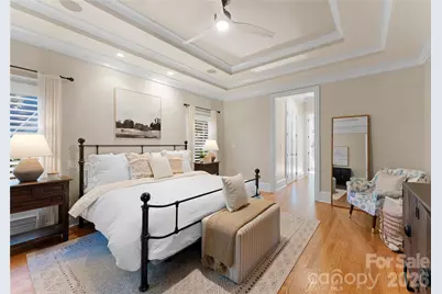 106 Gammon Point Court, Mooresville, NC 28117 - Photo 21