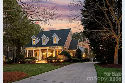 106 Gammon Point Court, Mooresville, NC 28117 - Photo 1