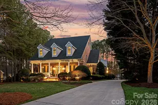 106 Gammon Point Ct, Mooresville, NC 28117 - Photo 1