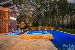 106 Gammon Point Ct, Mooresville, NC 28117 - Photo 39