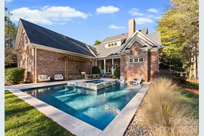 106 Gammon Point Court, Mooresville, NC 28117 - Photo 41