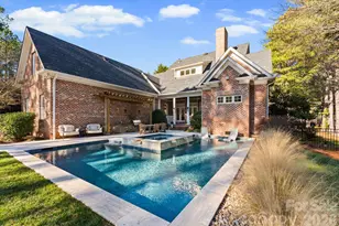 106 Gammon Point Ct, Mooresville, NC 28117 - Photo 41