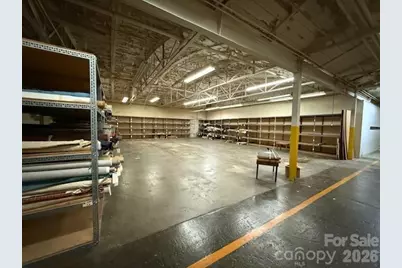 486 S Center Street, Taylorsville, NC 28681 - Photo 9