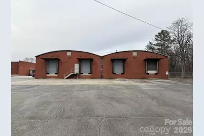 486 S Center Street, Taylorsville, NC 28681 - Photo 5