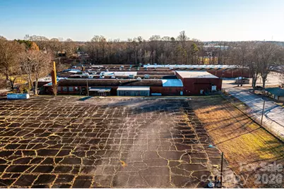 486 S Center Street, Taylorsville, NC 28681 - Photo 3