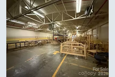 486 S Center Street, Taylorsville, NC 28681 - Photo 11