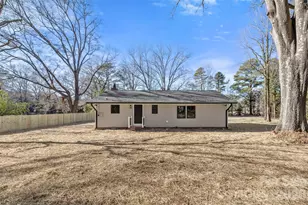 2301 J B Denton Rd, Lancaster, SC 29720 - Photo 31
