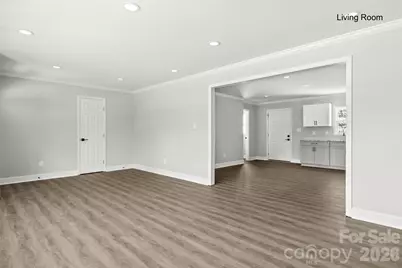 2301 J B Denton Road, Lancaster, SC 29720 - Photo 7