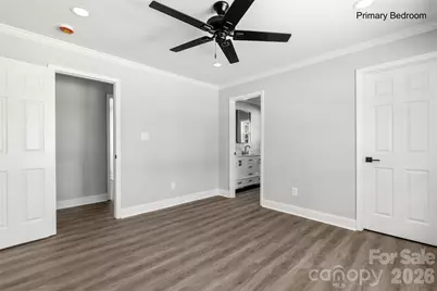 2301 J B Denton Road, Lancaster, SC 29720 - Photo 11