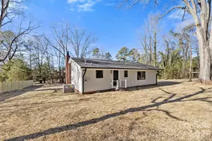 2301 J B Denton Rd, Lancaster, SC 29720 - Photo 27