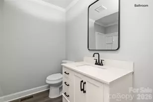 2301 J B Denton Rd, Lancaster, SC 29720 - Photo 19