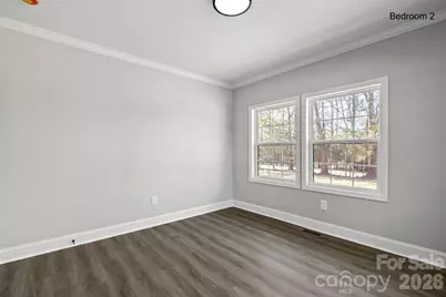 2301 J B Denton Road, Lancaster, SC 29720 - Photo 15