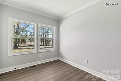 2301 J B Denton Road, Lancaster, SC 29720 - Photo 17