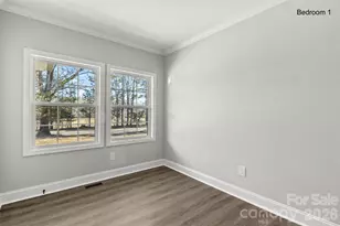 2301 J B Denton Rd, Lancaster, SC 29720 - Photo 17