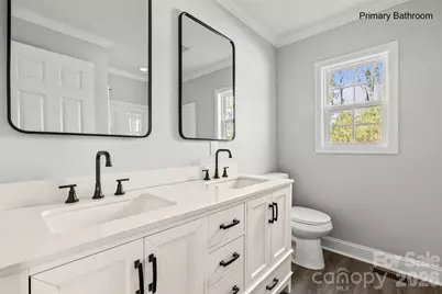 2301 J B Denton Road, Lancaster, SC 29720 - Photo 13