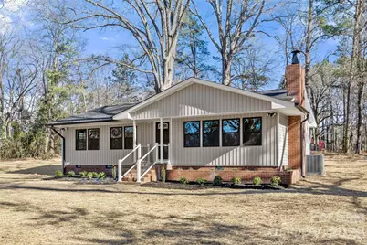 2301 J B Denton Road, Lancaster, SC 29720 - Photo 23