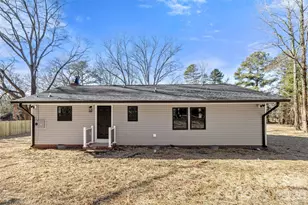 2301 J B Denton Rd, Lancaster, SC 29720 - Photo 29