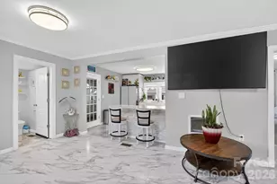 105 Countryside Dr SW, Lenoir, NC 28645 - Photo 13