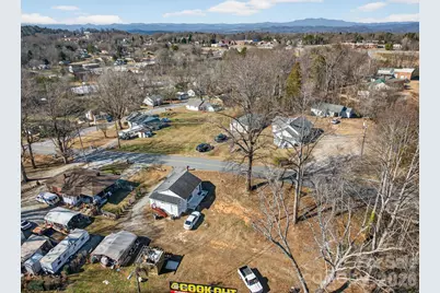 105 Countryside Drive SW, Lenoir, NC 28645 - Photo 39