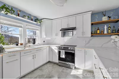 105 Countryside Drive SW, Lenoir, NC 28645 - Photo 1