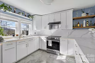 105 Countryside Dr SW, Lenoir, NC 28645 - Photo 1