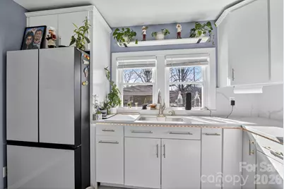 105 Countryside Drive SW, Lenoir, NC 28645 - Photo 5