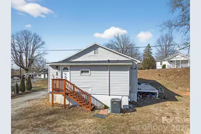 105 Countryside Drive SW, Lenoir, NC 28645 - Photo 33