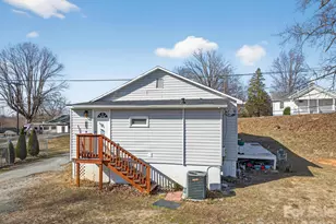 105 Countryside Dr SW, Lenoir, NC 28645 - Photo 33