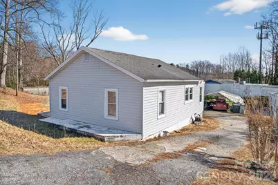 105 Countryside Drive SW, Lenoir, NC 28645 - Photo 21