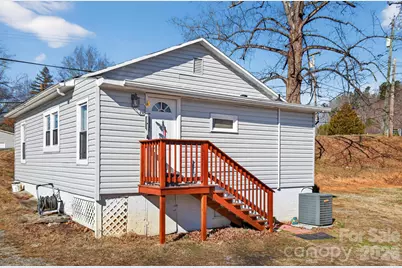 105 Countryside Drive SW, Lenoir, NC 28645 - Photo 23