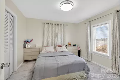 105 Countryside Drive SW, Lenoir, NC 28645 - Photo 19