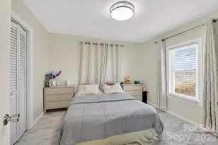 105 Countryside Dr SW, Lenoir, NC 28645 - Photo 19