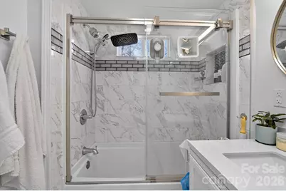 105 Countryside Drive SW, Lenoir, NC 28645 - Photo 17