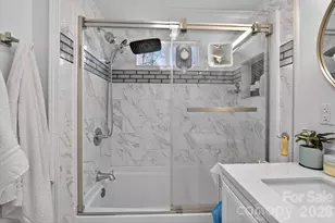 105 Countryside Dr SW, Lenoir, NC 28645 - Photo 17