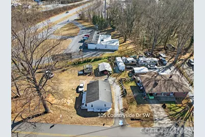 105 Countryside Drive SW, Lenoir, NC 28645 - Photo 43